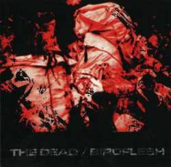 Birdflesh : The Dead - Birdflesh